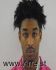 DARYL BROWN Arrest Mugshot Richmond 9/5/2023