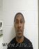 DASHAWN THOMPSON Arrest Mugshot Richmond 2/22/2024