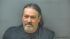 DAVID BLANKS Arrest Mugshot Lynchburg 2023-09-07