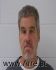 DAVID FORTUNE Arrest Mugshot Richmond 3/15/2020