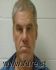 DAVID FORTUNE Arrest Mugshot Richmond 7/12/2022