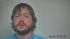 DAVID HUFFMAN Arrest Mugshot Rockbridge 2020-02-02