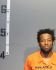 DAVID LEWIS Arrest Mugshot Western Tidewater 2023-04-13