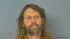 DAVID POWELL Arrest Mugshot Virginia Peninsula 2022-06-02