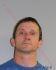DAVID PRICE Arrest Mugshot Southwest 2020-09-28