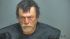 DAVID STANLEY Arrest Mugshot Amherst 2020-01-19