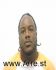 DAVID TONEY JR Arrest Mugshot Richmond 1/22/2022