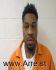 DAVID VALENTINE Arrest Mugshot Richmond 12/27/2022