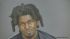 DAVID WILLIAMS Arrest Mugshot Halifax 2022-06-25