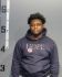 DAVID WILLIAMS Arrest Mugshot Western Tidewater 2023-03-06