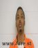 DAVON COLEMAN Arrest Mugshot Richmond 5/9/2023