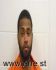 DEANDRE STEVENSON Arrest Mugshot Richmond 9/13/2021