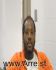 DEMARIO WHITE Arrest Mugshot Richmond 3/21/2022