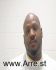 DEMARIO WHITE Arrest Mugshot Richmond 3/21/2024