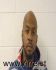 DEMOND WINGFIELD Arrest Mugshot Richmond 2/20/2023