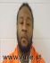 DERRICK WILSON Arrest Mugshot Richmond 12/10/2020