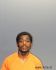 DESHAWN RICKS Arrest Mugshot Western Tidewater 2021-03-31