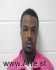 DESHAWN ROBINSON Arrest Mugshot Richmond 10/10/2023