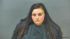 DESTINY KOPSTEIN Arrest Mugshot Lynchburg 2021-10-21