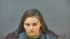 DESTINY KOPSTEIN Arrest Mugshot Amherst 2020-07-11