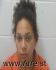 DIANDRA TAYLOR Arrest Mugshot Richmond 1/1/2023