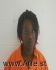 DIONDRA OWENS Arrest Mugshot Richmond 6/4/2020