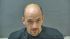 DONALD BROWN Arrest Mugshot Lynchburg 2020-02-27