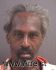 DONALD COLEMAN Arrest Mugshot Richmond 10/31/2020