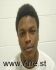 DONDRE PARKER Arrest Mugshot Richmond 2/9/2023