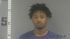 DONTE DAVIS Arrest Mugshot Western Tidewater 2020-02-21