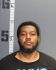 DONTE HAMPTON Arrest Mugshot Western Tidewater 2023-04-24