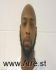 DWAYNE HARRIS Arrest Mugshot Richmond 4/28/2023