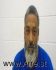 DWAYNE WHITE Arrest Mugshot Richmond 4/28/2023