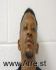 DWIGHT CAMPBELL Arrest Mugshot Richmond 10/4/2022