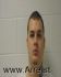 DYLAN CHAPMAN Arrest Mugshot Richmond 9/12/2022