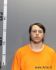 DYLAN TAYLOR Arrest Mugshot Western Tidewater 2023-04-25