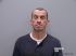 Daniel Harrison Arrest Mugshot Southwest 2025-06-25
