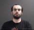 Daniel Stanley Arrest Mugshot Roanoke 4/17/2017