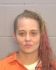 Danielle Otoole Arrest Mugshot Chesapeake 04/12/2022