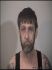 Danny Collins Arrest Mugshot Rappahannock 02/12/2024 09:40