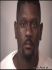 Darius Jones Arrest Mugshot Rappahannock 04/14/2023 09:45