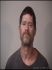 David Arbogast Arrest Mugshot Rappahannock 06/27/2023 00:07