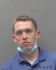 David Dyer Arrest Mugshot Southwest 2021-10-25