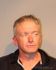 David Hubbard Arrest Mugshot Southwest 2021-08-19