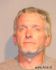 David Hubbard Arrest Mugshot Southwest 2023-04-29