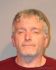 David Hubbard Arrest Mugshot Southwest 2024-02-24