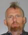 David Looney Arrest Mugshot Southwest 2021-09-27
