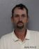 David Mullins Arrest Mugshot Southwest 2021-07-01