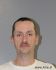 David Mullins Arrest Mugshot Southwest 2023-03-20