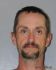 David Mullins Arrest Mugshot Southwest 2023-08-23